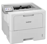 למדפסת Brother HL-L6410dnw